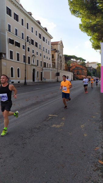 10KRun (07/11/2021) 0082