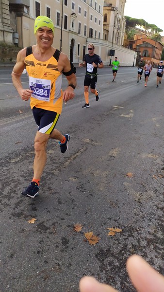 10KRun (07/11/2021) 0085