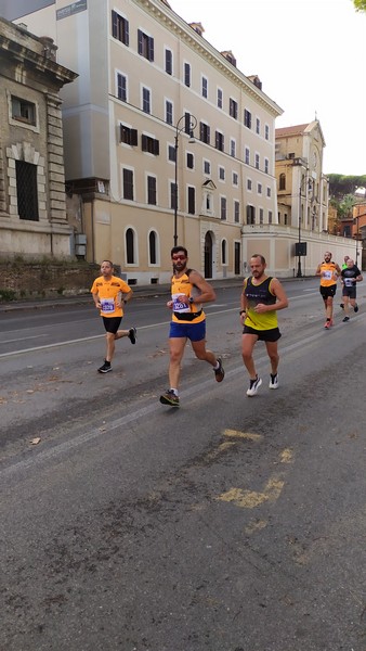 10KRun (07/11/2021) 0086