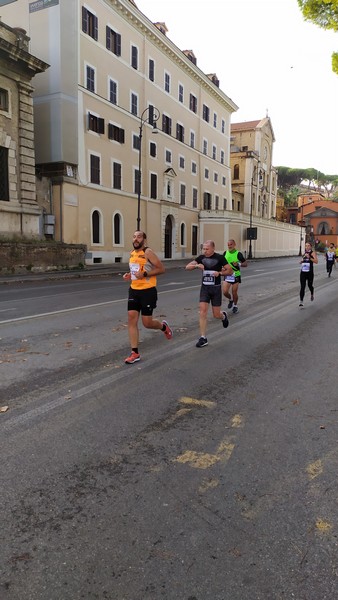 10KRun (07/11/2021) 0087