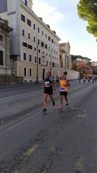 10KRun (07/11/2021) 0088