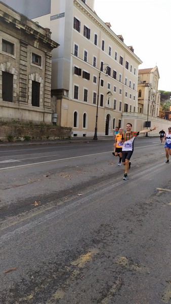 10KRun (07/11/2021) 0089