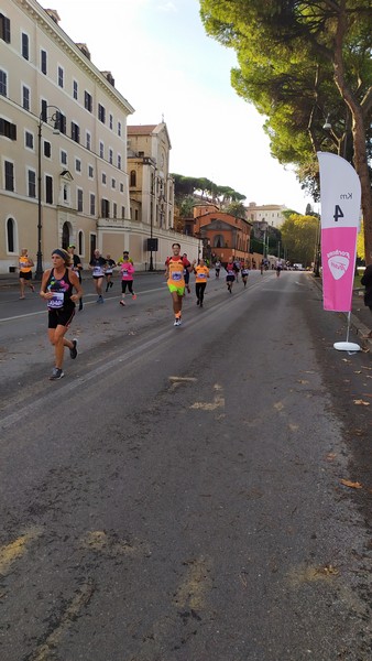 10KRun (07/11/2021) 0093