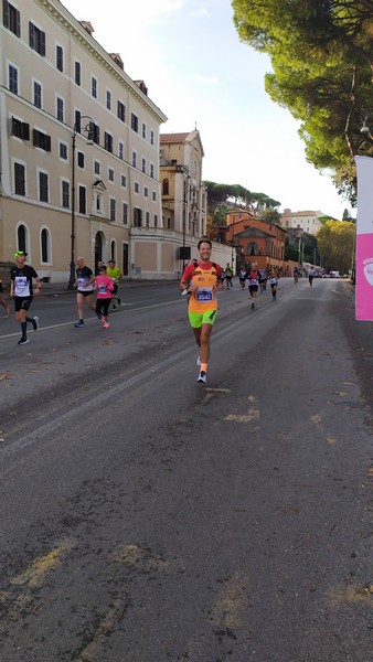 10KRun (07/11/2021) 0094