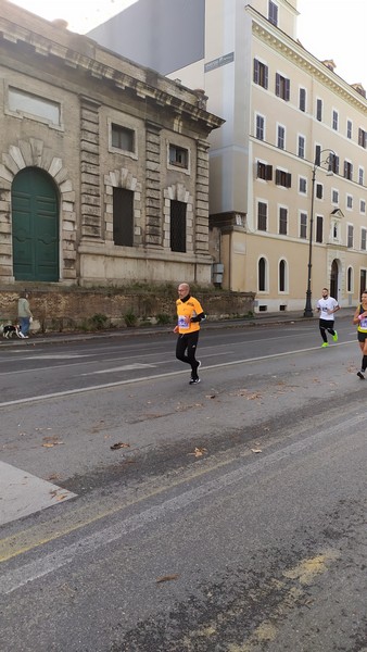 10KRun (07/11/2021) 0095