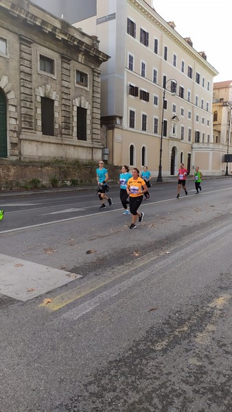 10KRun (07/11/2021) 0099