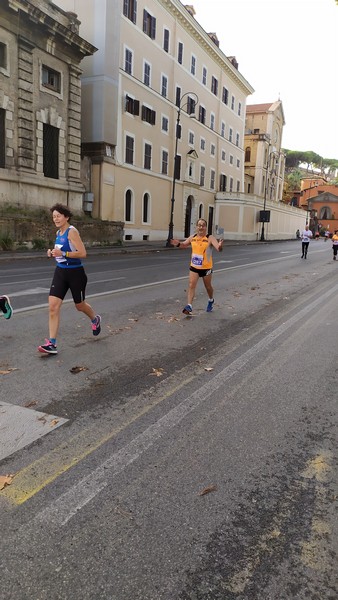 10KRun (07/11/2021) 0100