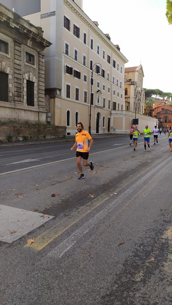 10KRun (07/11/2021) 0102