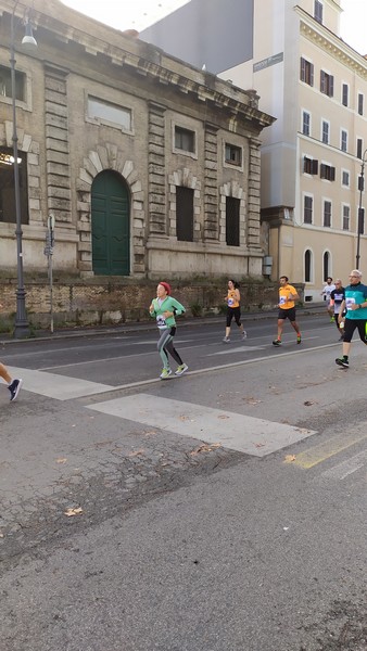 10KRun (07/11/2021) 0105