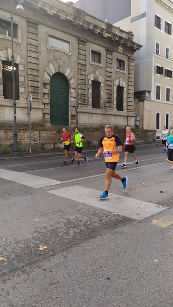 10KRun (07/11/2021) 0108