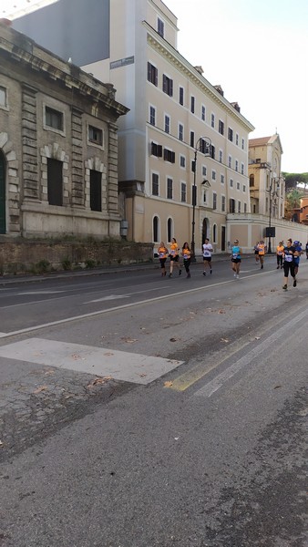 10KRun (07/11/2021) 0109