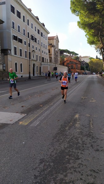 10KRun (07/11/2021) 0114