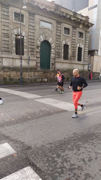 10KRun (07/11/2021) 0116