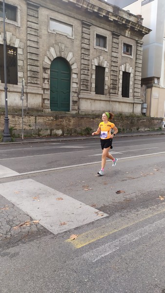 10KRun (07/11/2021) 0119