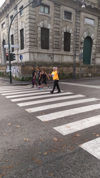 10KRun (07/11/2021) 0120