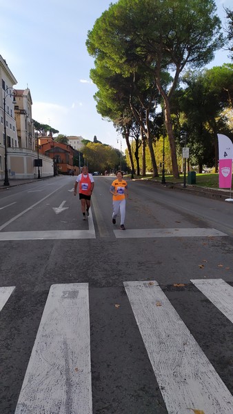 10KRun (07/11/2021) 0121