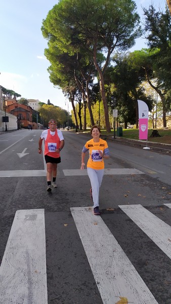 10KRun (07/11/2021) 0122