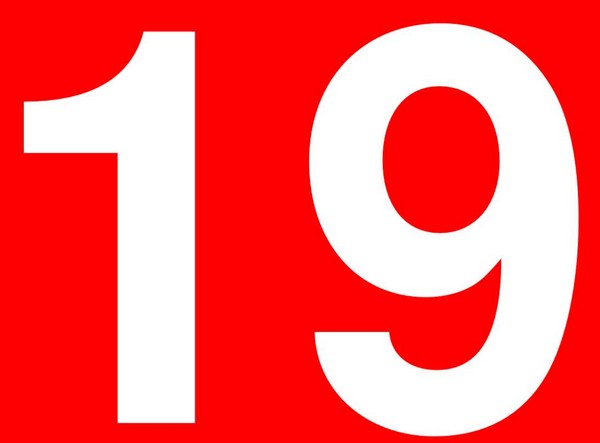 Criterium Verso La Mezza Maratona  (10/01/2021) 00001
