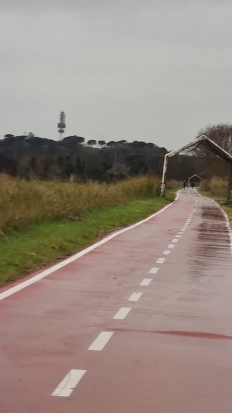 Criterium Verso La Mezza Maratona  (10/01/2021) 00002