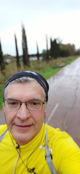 Criterium Verso La Mezza Maratona  (10/01/2021) 00003