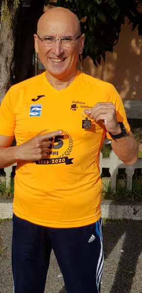 Criterium Verso La Mezza Maratona  (10/01/2021) 00005