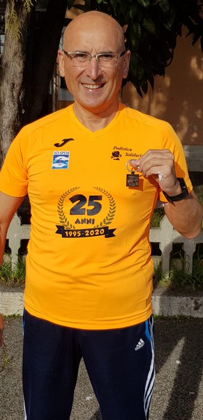 Criterium Verso La Mezza Maratona  (10/01/2021) 00006