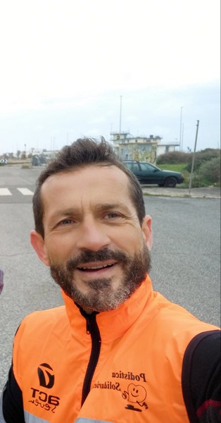 Criterium Verso La Mezza Maratona  (10/01/2021) 00012
