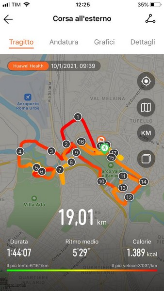 Criterium Verso La Mezza Maratona  (10/01/2021) 00013