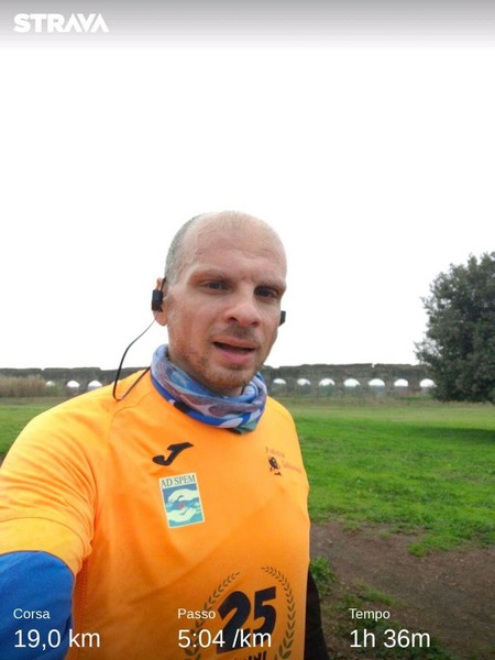 Criterium Verso La Mezza Maratona  (10/01/2021) 00014
