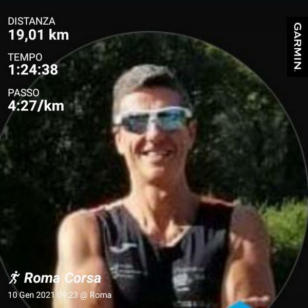 Criterium Verso La Mezza Maratona  (10/01/2021) 00015