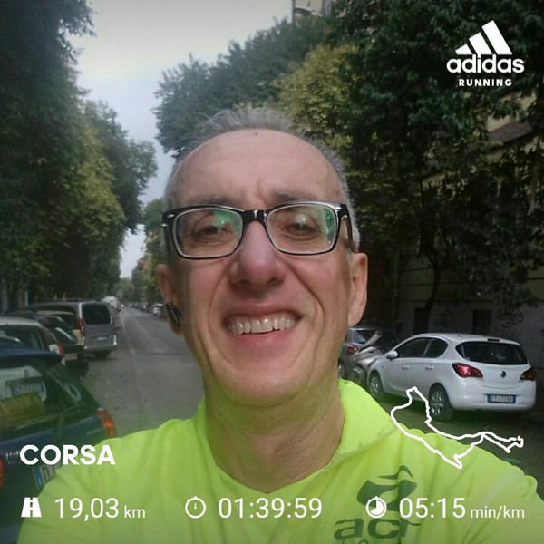 Criterium Verso La Mezza Maratona  (10/01/2021) 00016