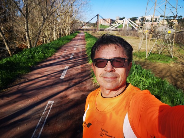Criterium Verso La Mezza Maratona  (10/01/2021) 00017