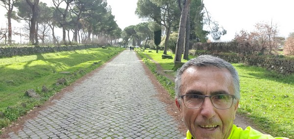 Criterium Verso La Mezza Maratona  (10/01/2021) 00018