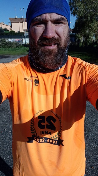 Criterium Verso La Mezza Maratona  (10/01/2021) 00019