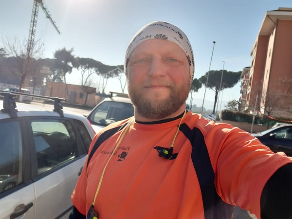 Criterium Verso La Mezza Maratona  (10/01/2021) 00020