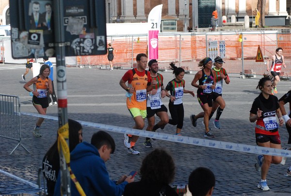 10KRun (07/11/2021) 0001