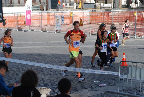10KRun (07/11/2021) 0002