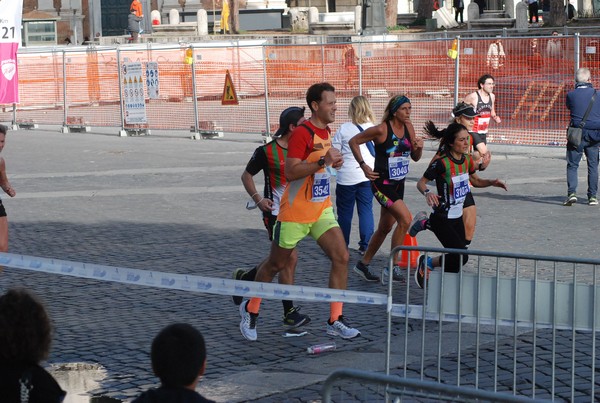 10KRun (07/11/2021) 0003