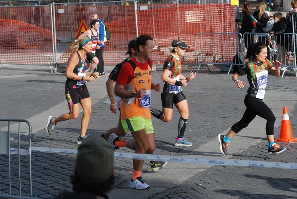 10KRun (07/11/2021) 0005