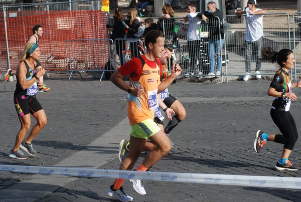 10KRun (07/11/2021) 0006