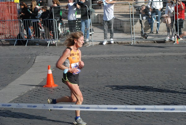 10KRun (07/11/2021) 0008