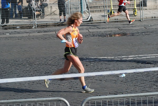 10KRun (07/11/2021) 0010
