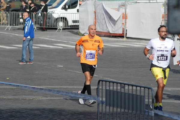 10KRun (07/11/2021) 0011