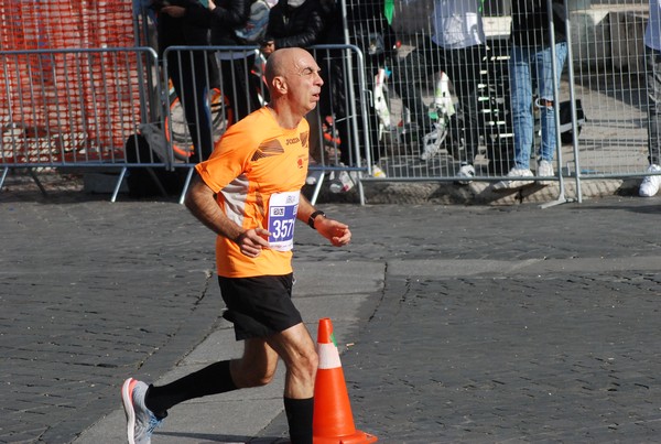 10KRun (07/11/2021) 0014