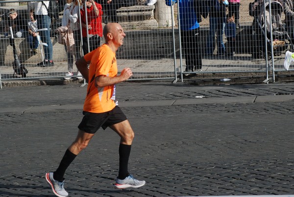 10KRun (07/11/2021) 0015
