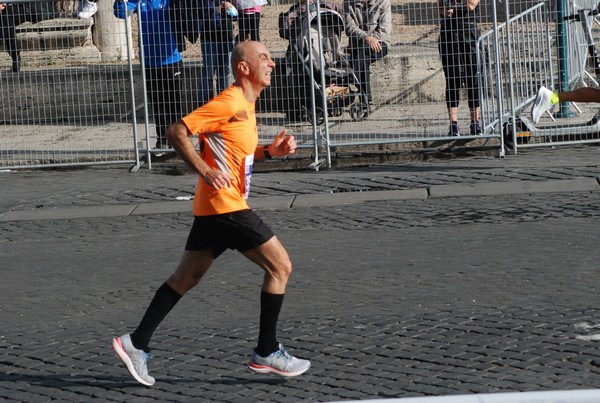 10KRun (07/11/2021) 0016