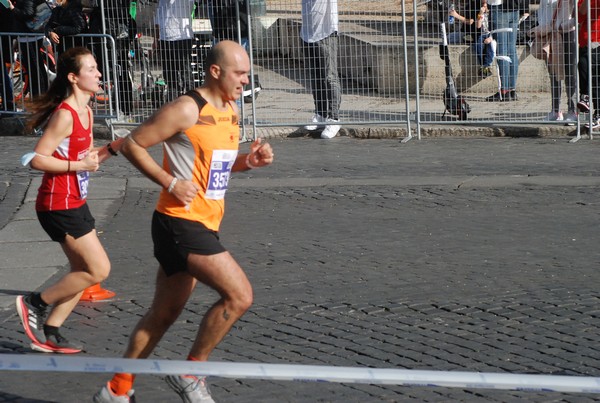 10KRun (07/11/2021) 0018
