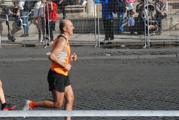 10KRun (07/11/2021) 0019