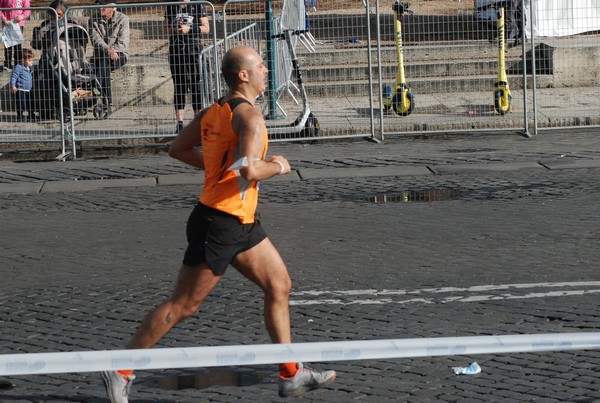 10KRun (07/11/2021) 0020