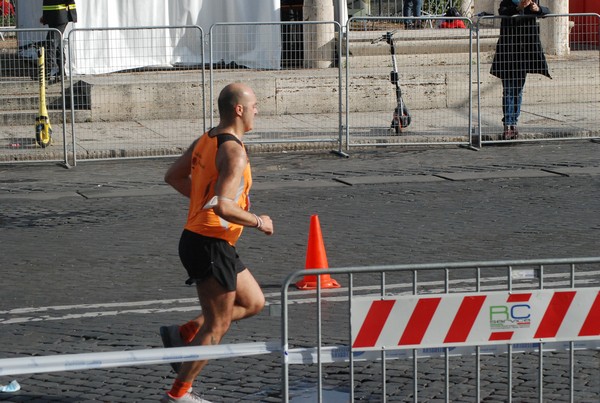 10KRun (07/11/2021) 0021